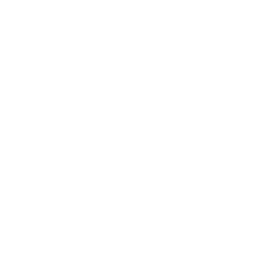Houzz white logo - H2O Designs Inc.